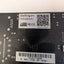 🎸 StarTech.com PEXUSB3S25 2-Port PCI Express USB 3.0 Card Full Height Bracket