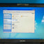 Toshiba Satellite Pro U400 13.3" Laptop C2D T5870 3GB RAM, 300GB Windows XP SP3