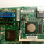 - IBM Lenovo Server X3200 Motherboard Socket 775 FRU 43W5050 W/SAS CARD @@@