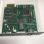 AP9619 and AP9607 APC Management Cards