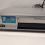 🔥 Sony SLV-N77 VCR Hi-Fi Video Cassette Recorder (No Remote)  Tested -