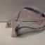 NEW Intel NVM Solutions Con Cable HDR-193062-01 For  Prototype  PB-F4-HT3F3  -