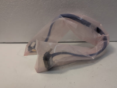 NEW Intel NVM Solutions Con Cable HDR-193062-01 For  Prototype  PB-F4-HT3F3  -