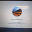 🎸 Apple MacBook Pro 13-inch A1278 2010 Silver  NO HDD Cracked Screen For Parts