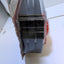 4x Boxes New  Panasonic KX-R51 Typewriter Kit- Film Ribbon/Lift-Off Tape -