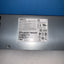 LITEON Model：PA-1192-1S	PWR-C1-1900WAC-P V01	341-101099-01 A0
