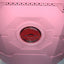 Beautiful ~ Desktop PC Case with Blu-ray / Card Reader/ Controller