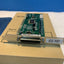 New  ~ UDS-IS11 SCSI INTERFACE ISA Card - P/N 970160-09 KQ53181E-1