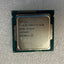 ~ Intel Core i3-4170 3.70GHz Duo-Core 3MB Socket LGA1150 Processor CPU SR1PL