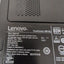 🎸 Lenovo ThinkCentre M910q Tiny PC i7-7700T vPro 8GB DDR4 256GB NVMe Win11