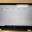 🎸 HP Envy 15-u110dx 15.6" Touchscreen Laptop  i5-5200U 8GB 256GB SSD Win10 READ