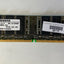 SIEMENS HYS64V8300GU-8-B CL2 64MB 100MHz 168pin PC100-222-620 Memory ~