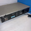 🔥 Pioneer CT-20 Stereo Cassette Tape Player Recorder Deck  tested working