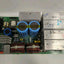 APC 640-0751G_REV08 POWER BOARD -