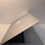 NICE Apple MacBook Air A1466 13" 2017 1.8GHz i5/8GB /128GB SSD (NO AC ADAPTER) -