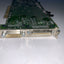 Siemens 05757179 - CCIF Board forVID DHC F