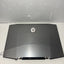 🔥 Thunderobot Storm 15 911-M5 Gaming Laptop  15.6” Full HD Screen Display