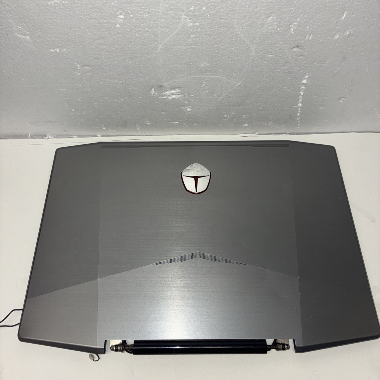 🔥 Thunderobot Storm 15 911-M5 Gaming Laptop  15.6” Full HD Screen Display