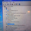 🎸 HP Pavilion dv5 15.6" Laptop AMD Turion II P540/4GB/ 320GB HDD/WINXP  (READ)