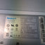 Lenovo ThinkCentre M900 10 Pin 210 W Desktop Power Supply 54Y8941 HK310-71PP -