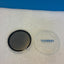 🔥 Tamron 67mm Circular Polarizer C-P.L Camera Lens Filter Made in Japan