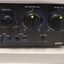 🔥 VocoPro DSP Reverb Karaoke Mixing Amplifier DA-8900 (Free Shipping) -