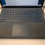 🎸 Microsoft Surface Laptop 2 1769 13.5" i7-8650U 16GB 512GB SSD Win11