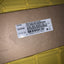 Raritan Rack Mount for KVM Switch Console Server Black RACK-KIT-DKX3-832