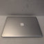 🎸 Apple MacBook Air 13-inch A1466 Mid 2013 Core i5 1.3GHz 4GB 256GB SSD (READ)