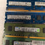 🎸 ASUS B85-PLUS LGA1150 Motherboard w/ I/O Shield, 16GB DDR3 RAM Bundle Tested