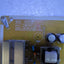 - LG 75UQ9000PUD TV Power Supply Board | EAX69502302 | LGP70T-21U1 Tested 
