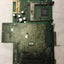 ~Zebra 140xi III Plus Main Logic Board 33031-100 REV A & 34901-100 REV F