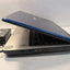 🔥 NICE TOSHIBA SATELLITE A70 15" Laptop Pentium 4 3.06GHz/512MB/40GB HD/winXP -