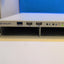 🎸 Avigilon VMA-AS2-16P Video Appliance Pro NVR 16-Port PoE i5-6500 8GB 250G SSD