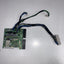 🔥 69Y5879 - IBM Power Paddle Card for System x3530 M4