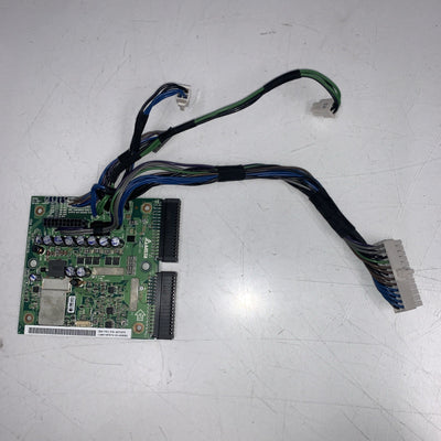 🔥 69Y5879 - IBM Power Paddle Card for System x3530 M4