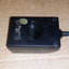 Digital Switching Power Supply Model : CH-900N Adapter