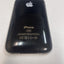 🔥 Apple iPhone 3GS 16GB Black (Model MD137LL/A)  iOS 6.1.6 (for Telus)