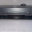 Toshiba W625CF 4 Head VHS VCR Recorder Player (No Remote)