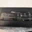 Unused Volgen KTPS200-12160-VI 12V 16A 4Pin Transformer Power Charger -