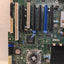 🎸 Dell T7500 0D881F LGA1366 Motherboard with Intel Xeon E5520 CPU