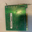 🔥 Lot of 3 Vintage Desktop PC Sound Card