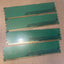 32GB=8×4GB MT8JTF51264AZ-1G6E14GB 1RX8 PC3-12800U-11-11-A1