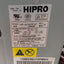 🔥 IBM HIPRO HP-A2307F3P 49P2190 PSU 230W Power Supply -