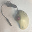 Nice ~ Logitech Trackman Marble Trackball T-CH11 804122-00 (male & female plug)
