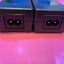 🔥 SL Power Ault PENB1020B4800N02 PoE Injector 48V 0.35A Lot of 2