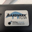 🔥 Total Phase Aardvark I2C/SPI Host Adapter  2238  -