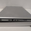 🔥 HP G72 17" Notebook  Pentium T4500 2.30GHz/4GB RAM/500GB HDD (NO OS,  READ) -