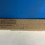  Genuine 006R01396 