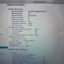  Apple MacBook Air 2015 A1466 13.3"/i5-1.6GHz/8GB/128G SSD/10. 13(NO AC, READ) -